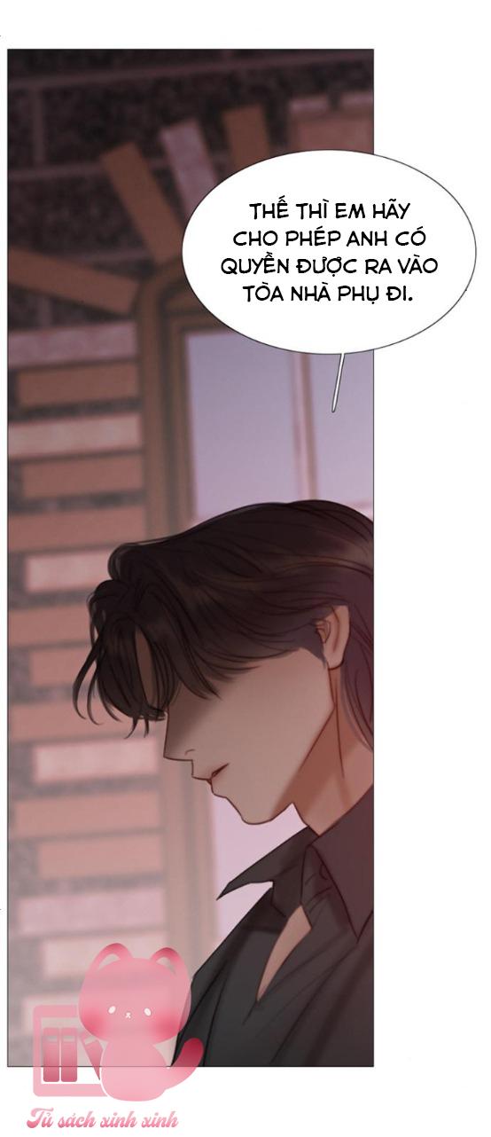 Serena - Chap 18 - Trang 35