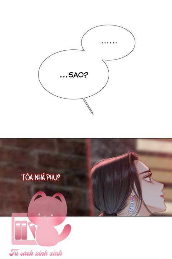 Serena - Chap 18 - Trang 36