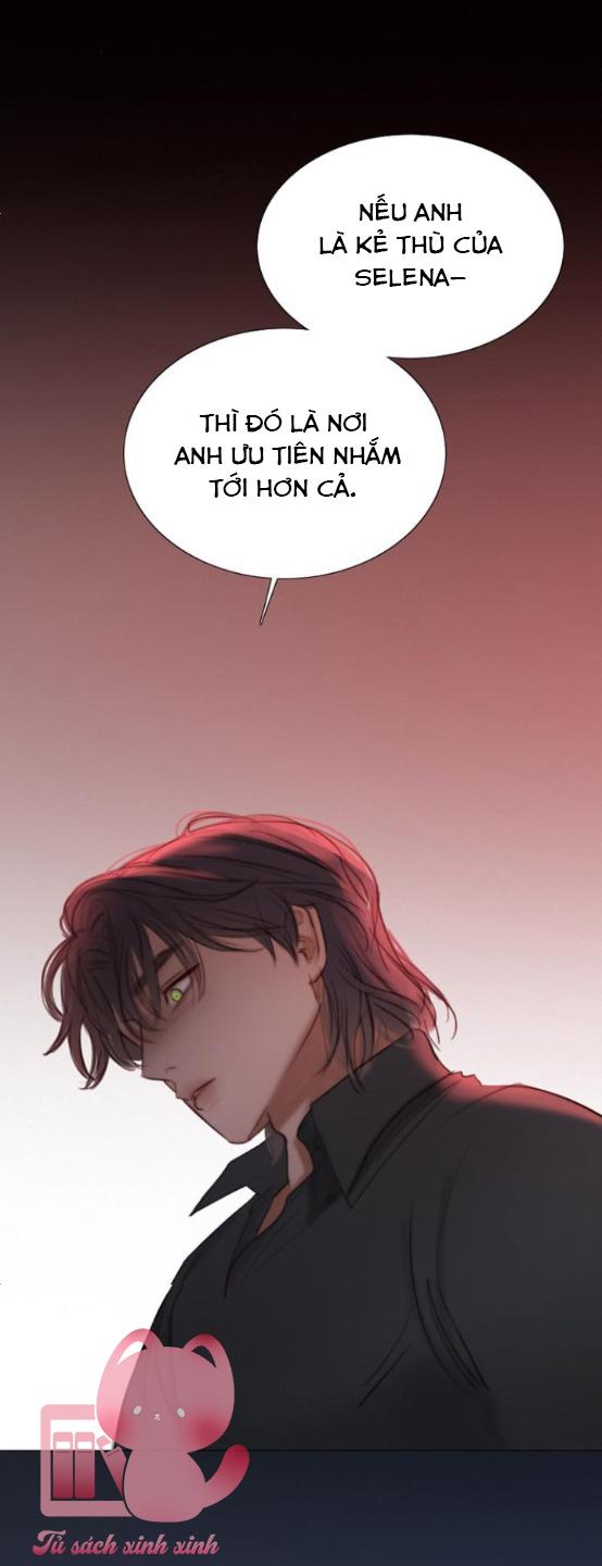 Serena - Chap 18 - Trang 38