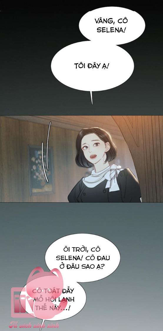 Serena - Chap 18 - Trang 4