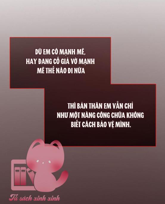 Serena - Chap 18 - Trang 41