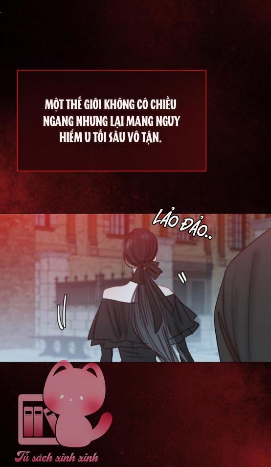 Serena - Chap 18 - Trang 44