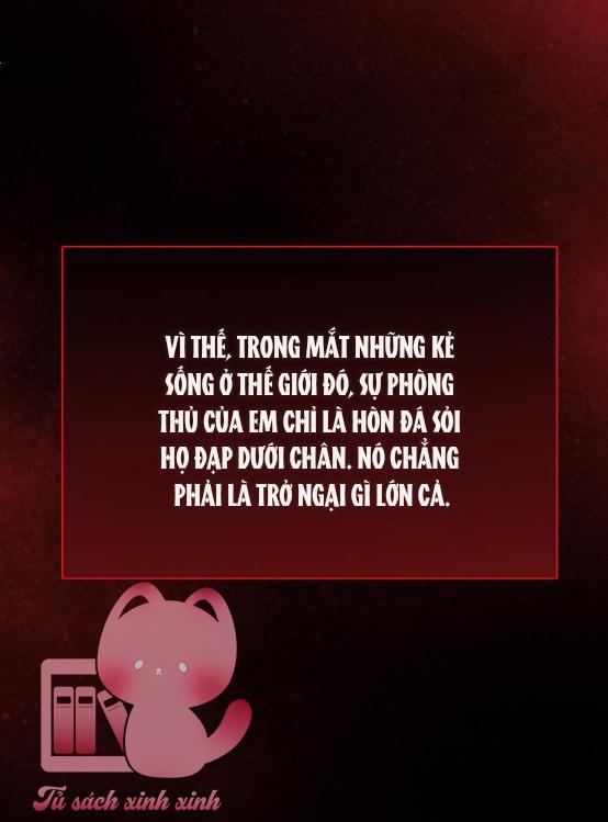 Serena - Chap 18 - Trang 45