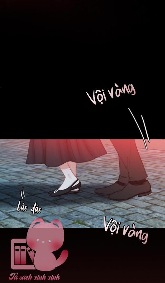 Serena - Chap 18 - Trang 46