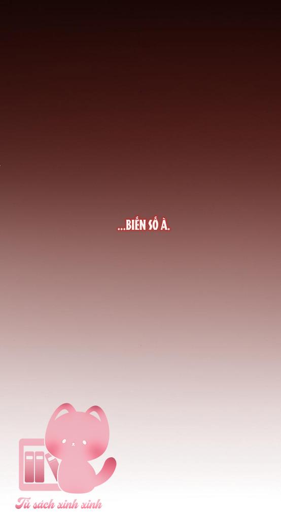 Serena - Chap 18 - Trang 47
