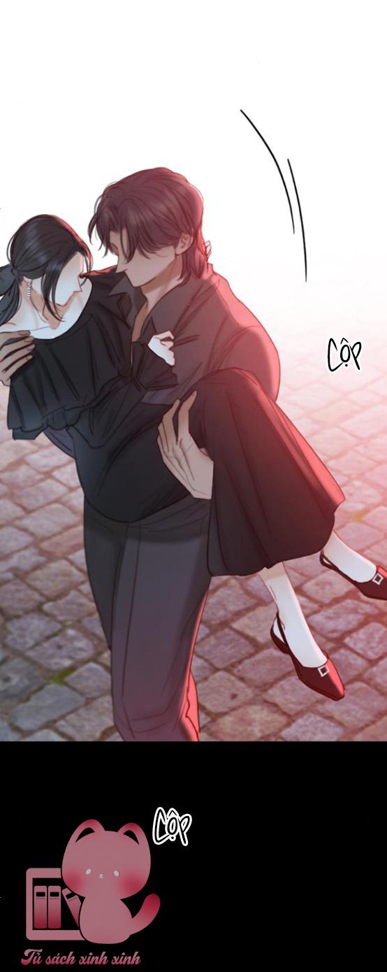 Serena - Chap 18 - Trang 48