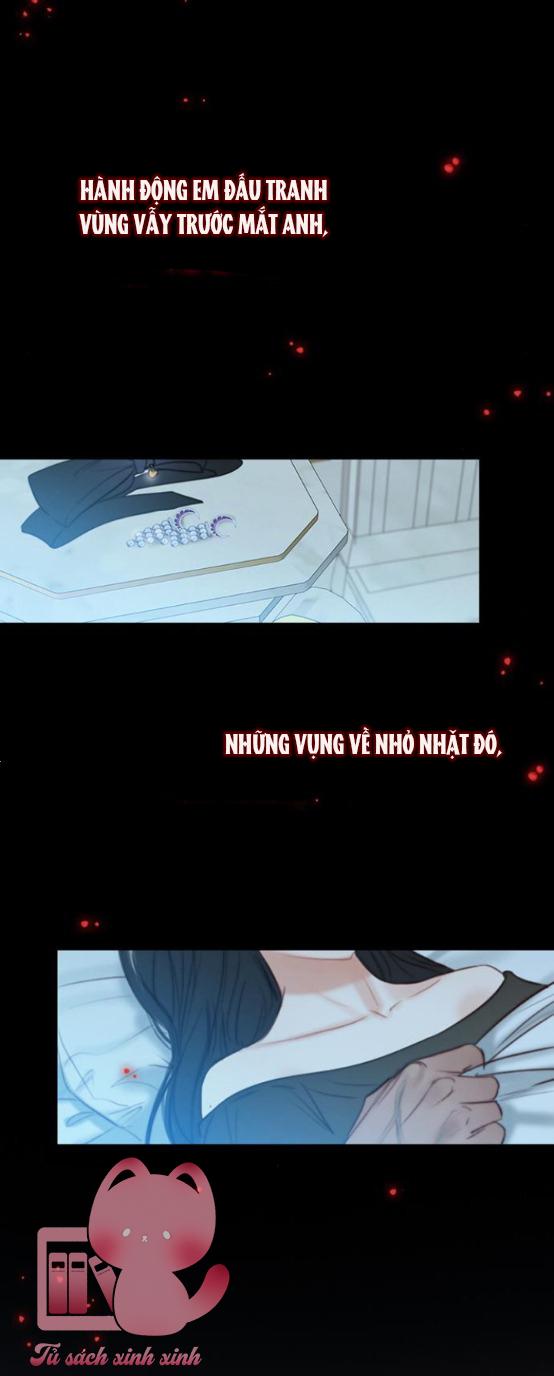 Serena - Chap 18 - Trang 50
