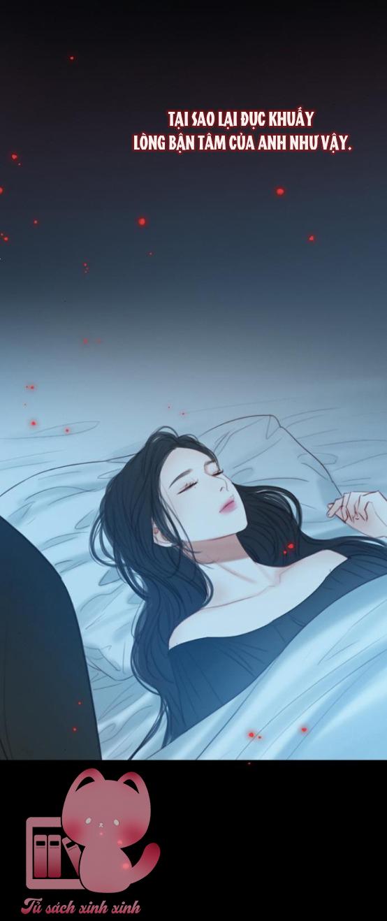 Serena - Chap 18 - Trang 51