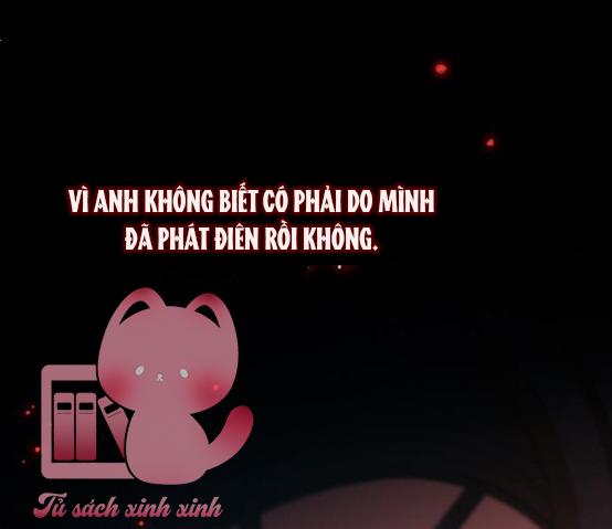 Serena - Chap 18 - Trang 52