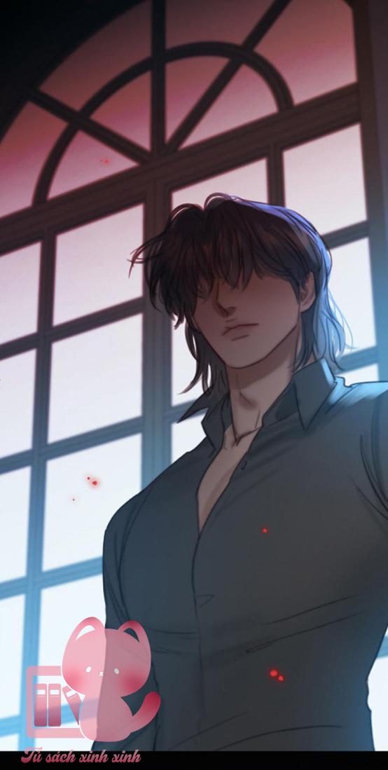 Serena - Chap 18 - Trang 53