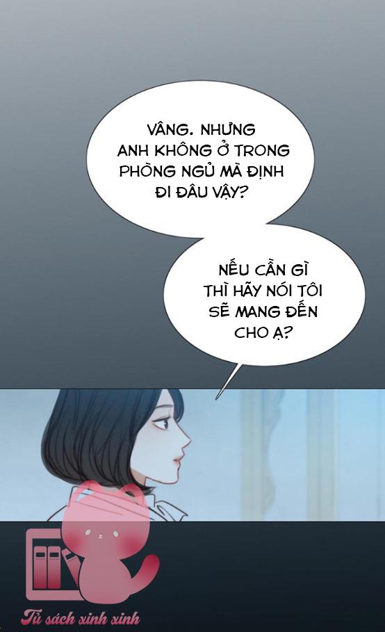 Serena - Chap 18 - Trang 57