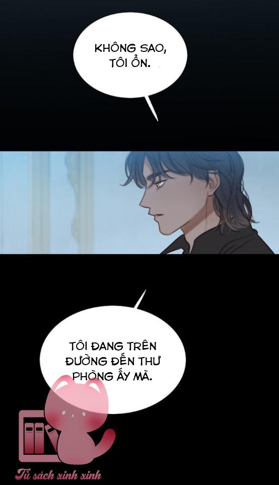 Serena - Chap 18 - Trang 58