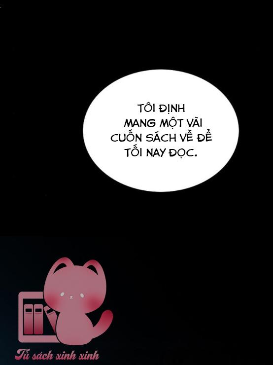 Serena - Chap 18 - Trang 59
