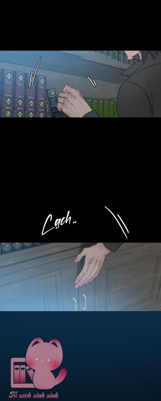 Serena - Chap 18 - Trang 61