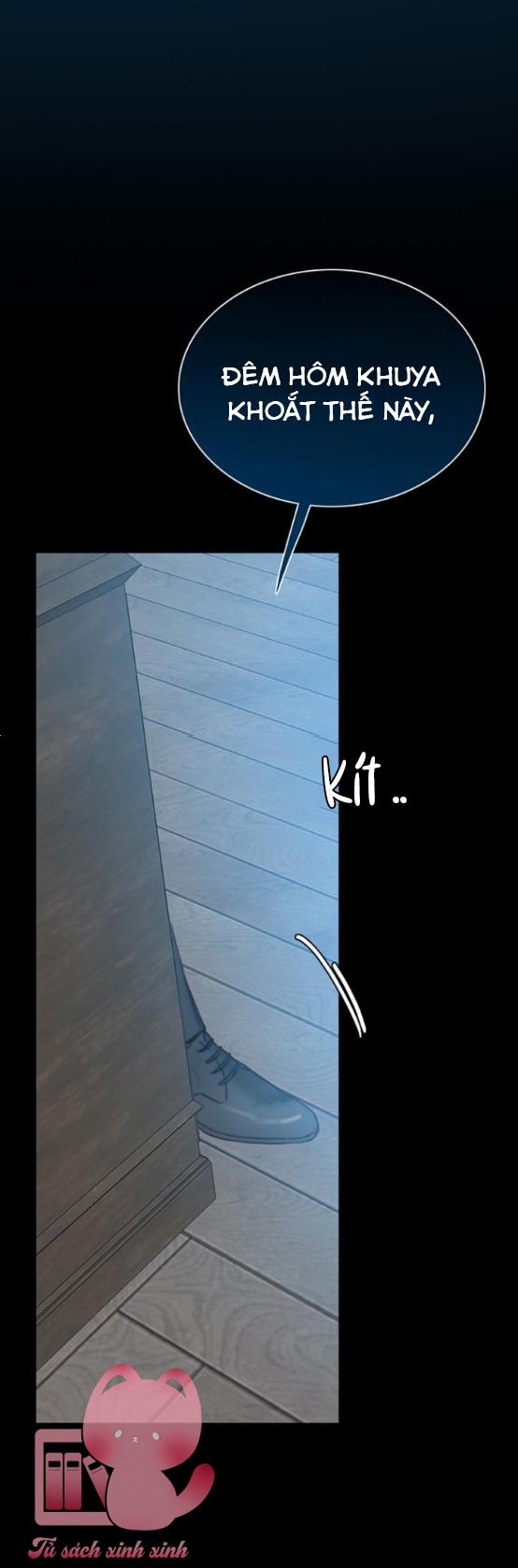 Serena - Chap 18 - Trang 62
