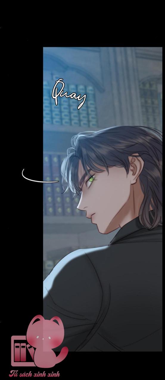 Serena - Chap 18 - Trang 63