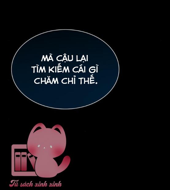 Serena - Chap 18 - Trang 64