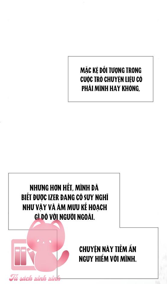 Serena - Chap 18 - Trang 7