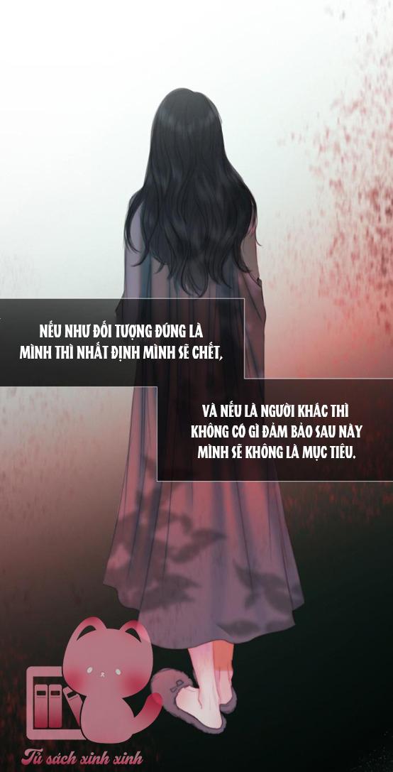 Serena - Chap 18 - Trang 8