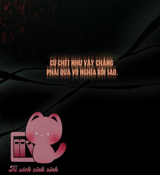 Serena - Chap 18 - Trang 9