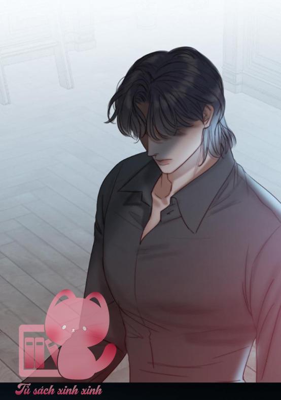 Serena - Chap 19 - Trang 10