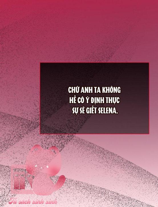 Serena - Chap 19 - Trang 13