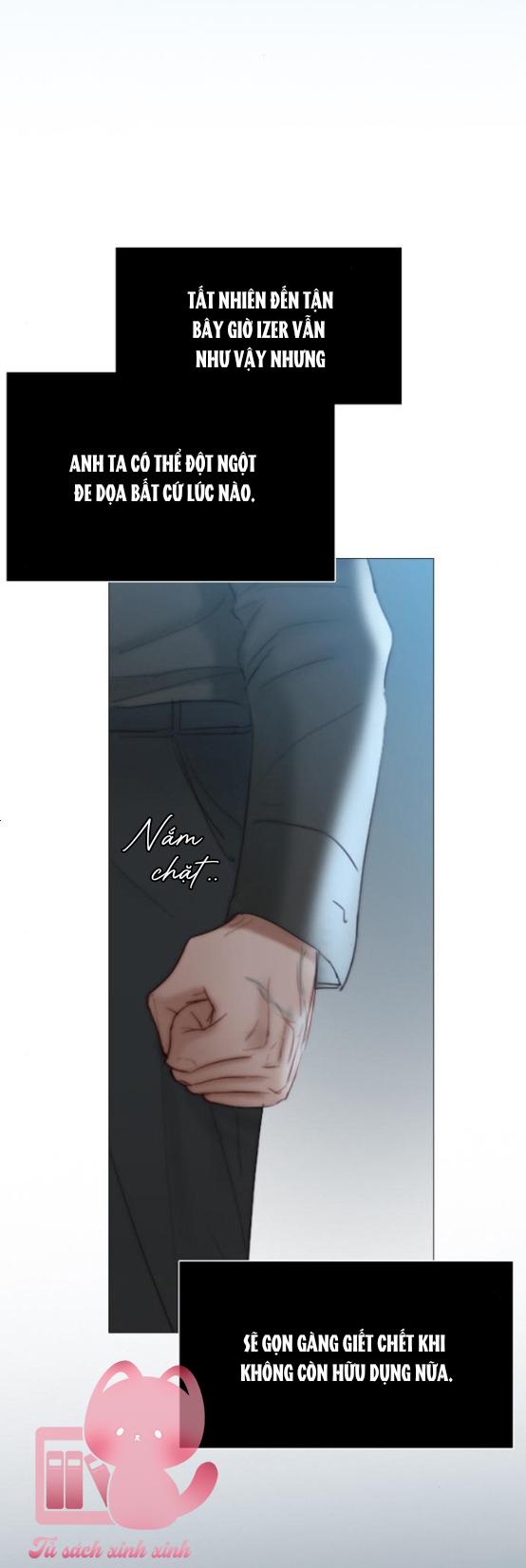 Serena - Chap 19 - Trang 15