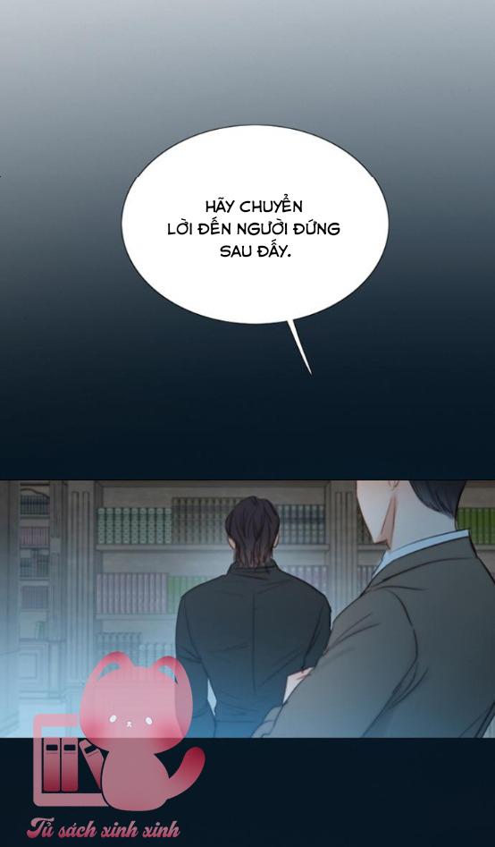Serena - Chap 19 - Trang 16