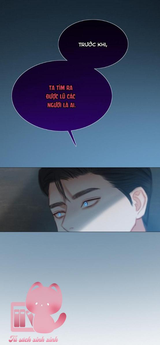 Serena - Chap 19 - Trang 18
