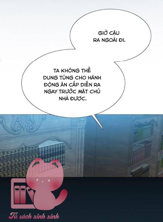 Serena - Chap 19 - Trang 19