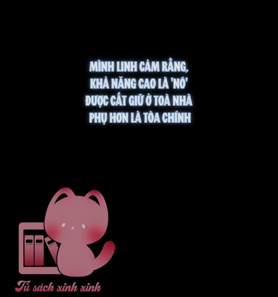 Serena - Chap 19 - Trang 2