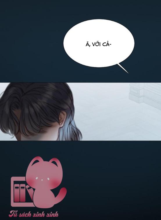 Serena - Chap 19 - Trang 20
