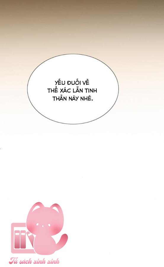 Serena - Chap 19 - Trang 22