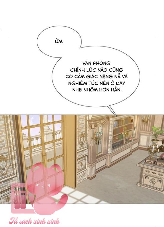 Serena - Chap 19 - Trang 25