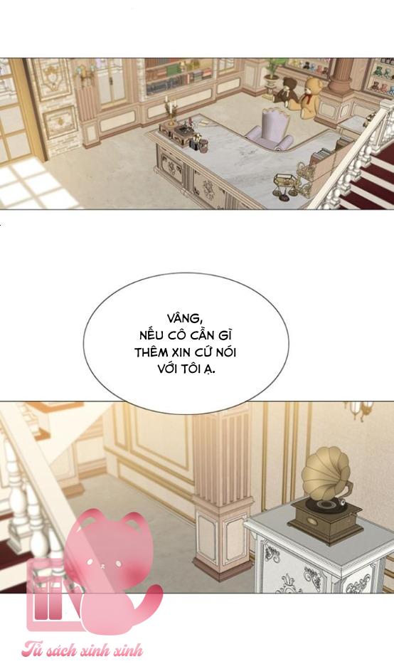 Serena - Chap 19 - Trang 26