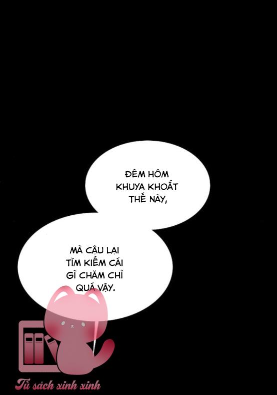 Serena - Chap 19 - Trang 3