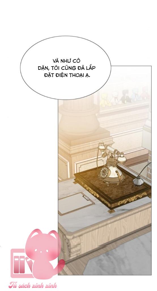 Serena - Chap 19 - Trang 30
