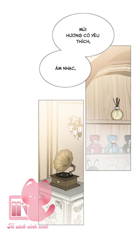 Serena - Chap 19 - Trang 31