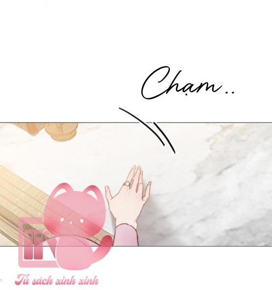 Serena - Chap 19 - Trang 33