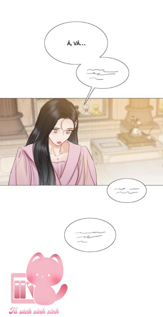 Serena - Chap 19 - Trang 37