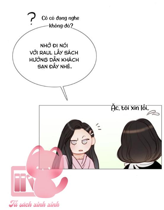 Serena - Chap 19 - Trang 39
