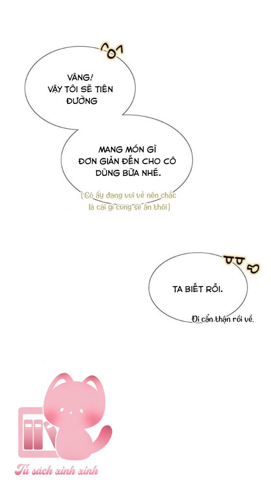 Serena - Chap 19 - Trang 40