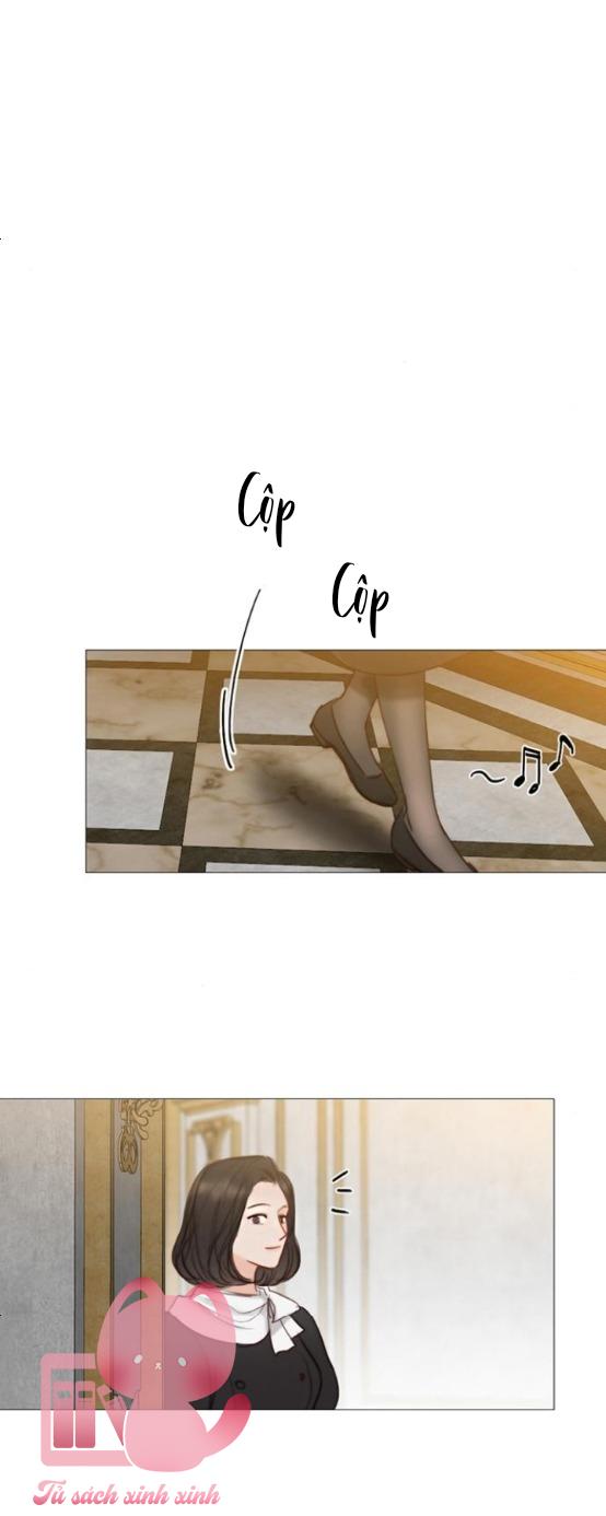 Serena - Chap 19 - Trang 41