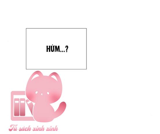 Serena - Chap 19 - Trang 42