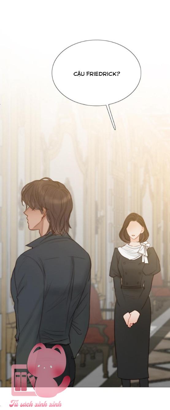 Serena - Chap 19 - Trang 43