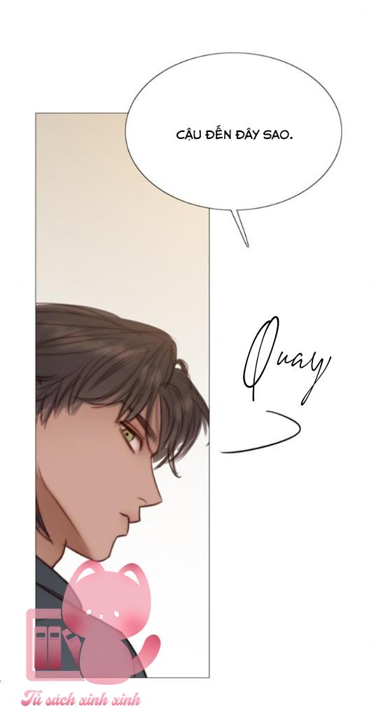 Serena - Chap 19 - Trang 44