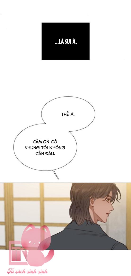 Serena - Chap 19 - Trang 46