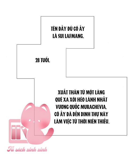 Serena - Chap 19 - Trang 47