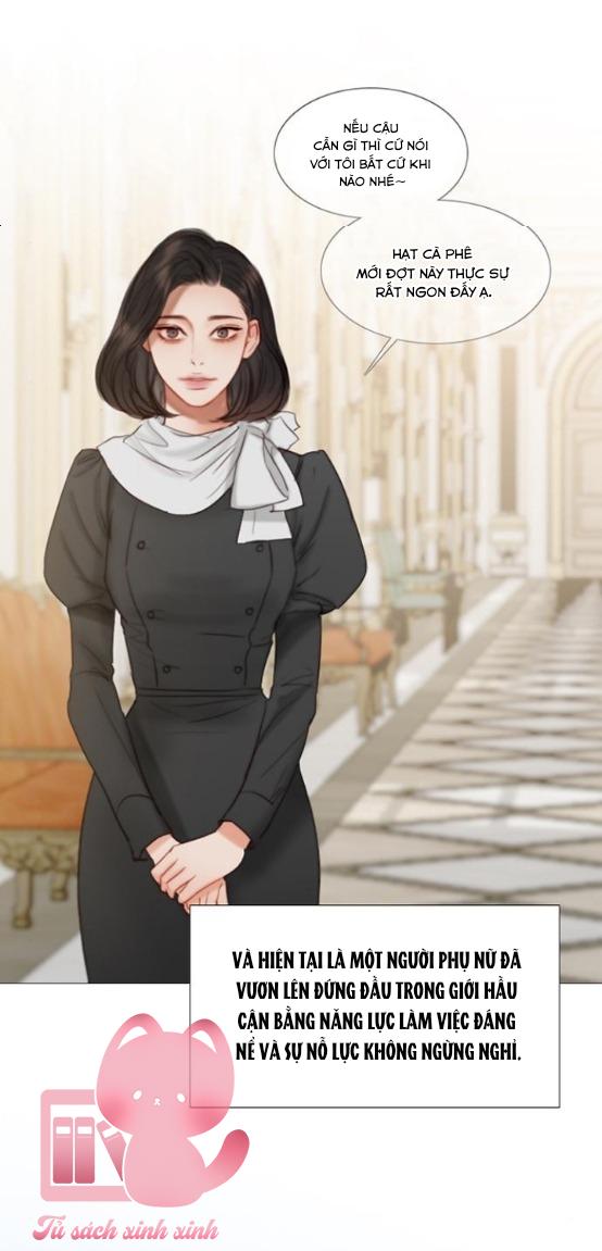 Serena - Chap 19 - Trang 48