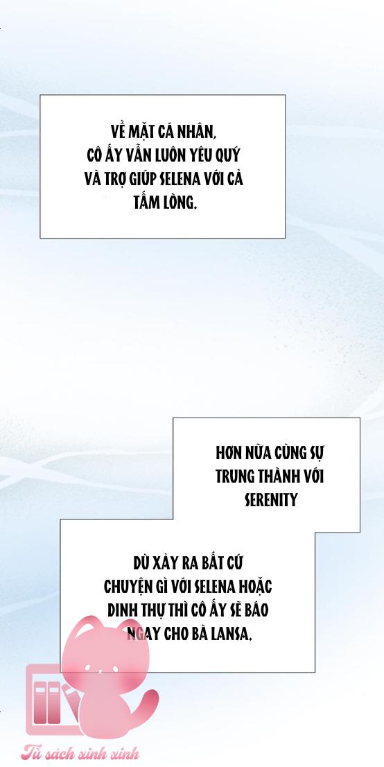 Serena - Chap 19 - Trang 49